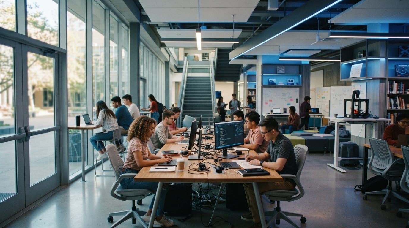 API Testing & Postman Mastery
