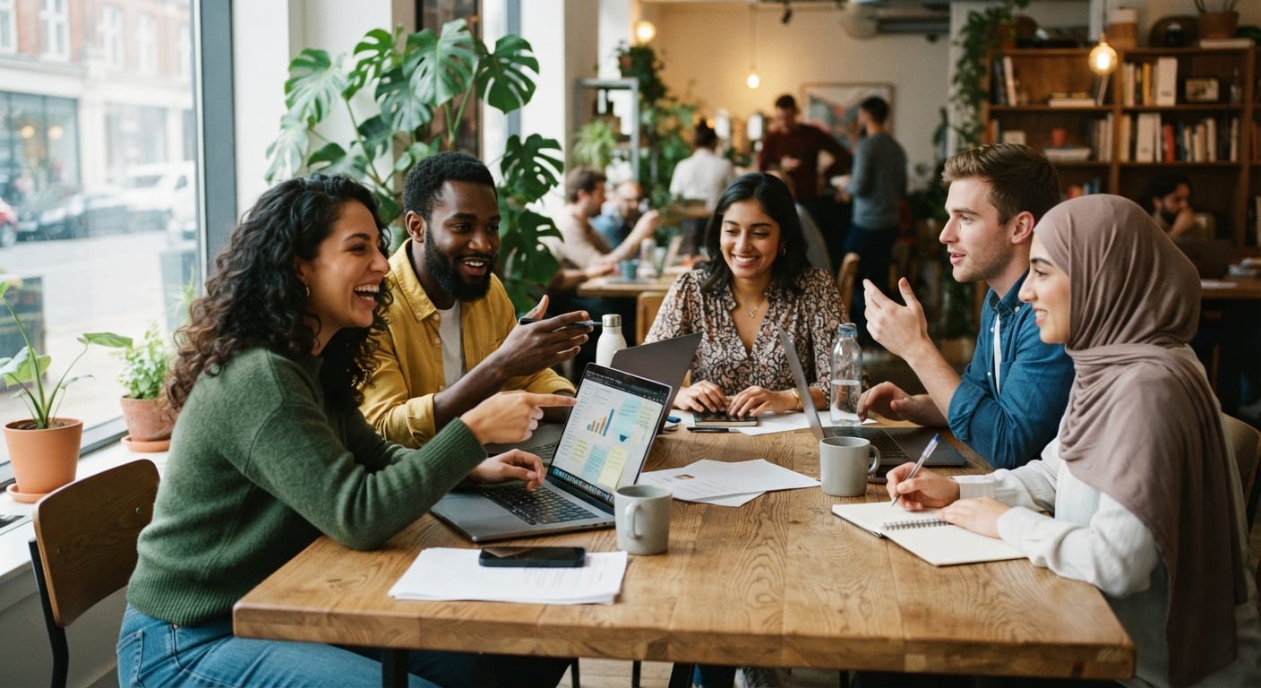 ISTQB Certification & Interview Prep