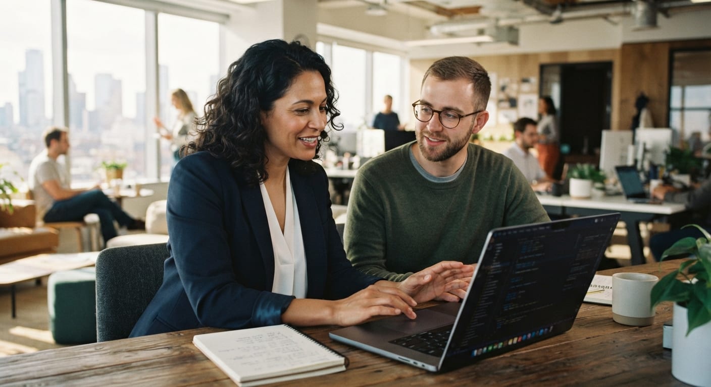 Software Testing Fundamentals